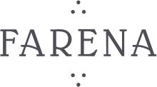 Farena logo